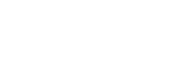 钢结构支柱用螺旋钢管-焊接螺旋钢管-河北友恒管道装备有限公司
